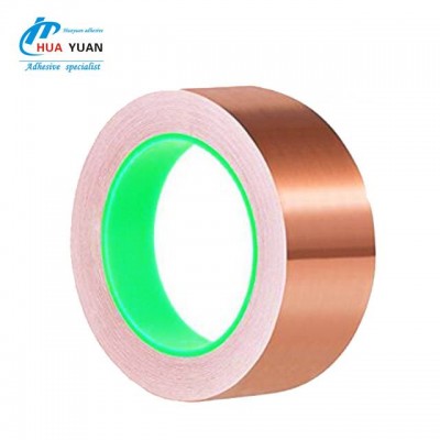 Free Samples Heat Resistance Silicone Polyimide Tape/premium Polyimide Film Tape For Protect Golden Finger