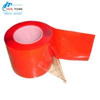 Factory Stock Acrylic Double Sided Tape Super Clear Transparent Vhb Adhesive Tape