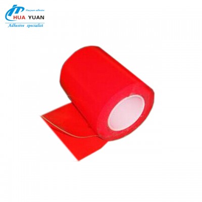 Permanent High Bonding VHB Tape Double Sided Acrylic Foam Tape