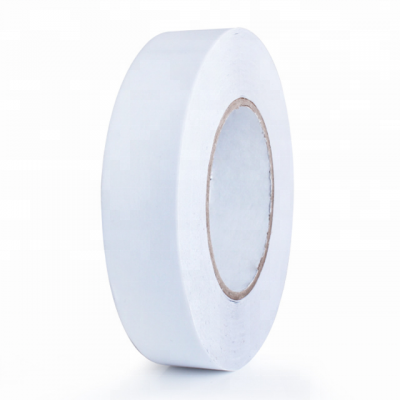 China brands ! Factory Direct No Residue Double Sided Removable Tape