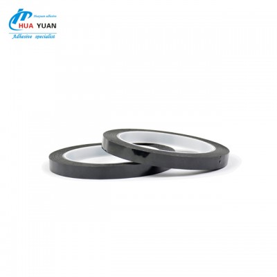 China wholesale dedicated Polyester fiber no residue fix mylar tape