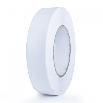 Factory Direct No Residue Double Sided Removable Tape