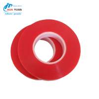 Very very hot sale double side Acrylic foam tape replaces