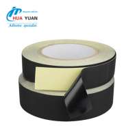 Hot Sale Acetic Acid Cloth Adhesive Tape