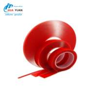 VHB Acrylic medical foam tape for automotive cars