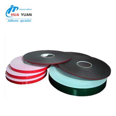 Hot sale 5mm double sided tape die-cut double sided adhesive tape