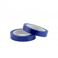 High Quality Mylar Foil Tape for Transformers