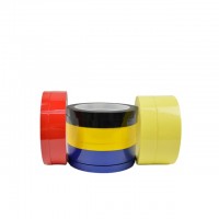 China Supplier  Heat Resistant Mylar Tapes for Industry